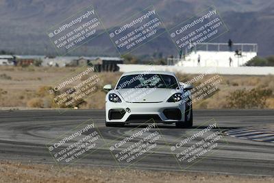 media/Nov-23-2025-Speed Ventures (Sun) [[88f20b6e61]]/2-Orange Group/Session 2 (Turn 4)/